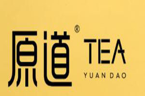 原道Tea品牌logo