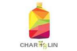 CharLin茶令品牌logo