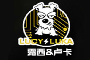露西卢卡电竞潮饮吧