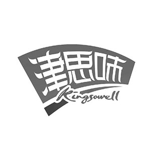 津思味饮品品牌logo