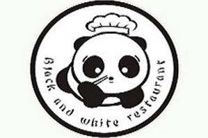 熊猫饮品