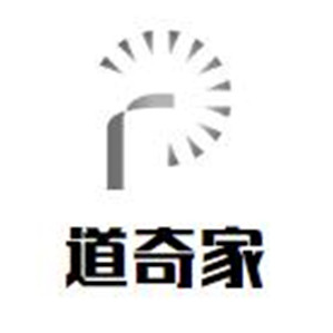 道奇家烧仙草品牌logo