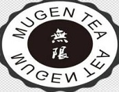 无限茶室品牌logo