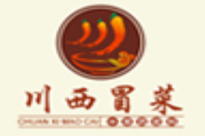 川西冒菜品牌logo