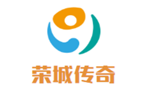 荣城传奇砂锅冒菜品牌logo