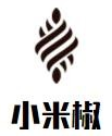 小米椒冒菜品牌logo