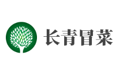 长青冒菜品牌logo