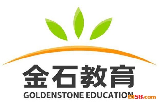 山东青岛品牌logo