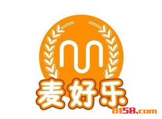 麦好乐炸鸡品牌logo