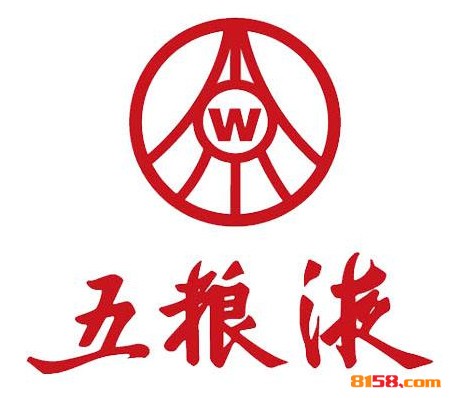 珍品玉露品牌logo