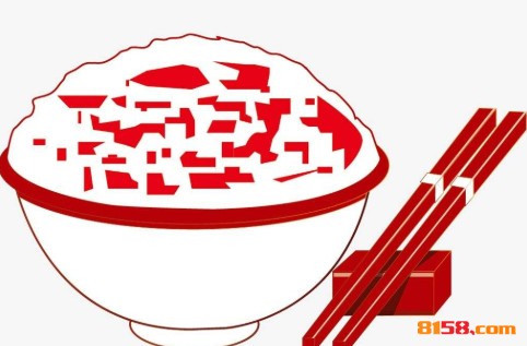 米饱饱品牌logo