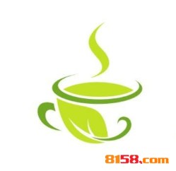 华源茶业品牌logo