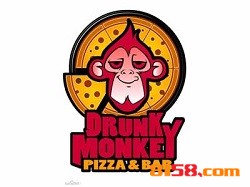 醉猴披萨加盟