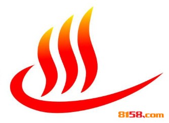 吧锅品牌logo