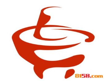 和鲜火锅品牌logo