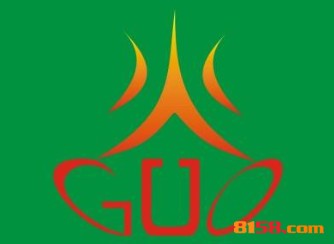 达江餐饮品牌logo