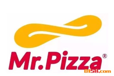 米斯特品牌logo