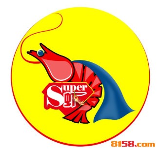 七九捞汁小海鲜品牌logo