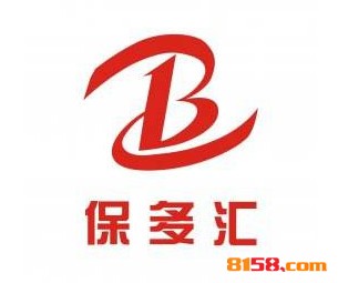 保多汇品牌logo
