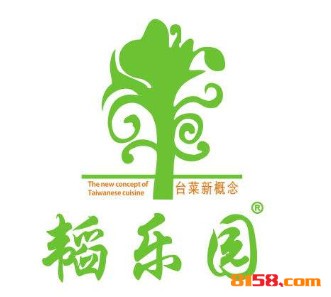 韬乐园品牌logo