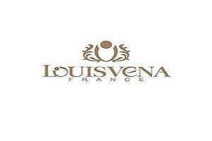 路易维娜品牌logo