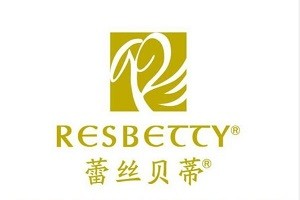 蕾丝贝蒂品牌logo