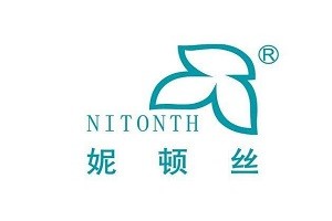 妮顿丝品牌logo