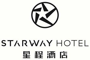 星程酒店品牌logo