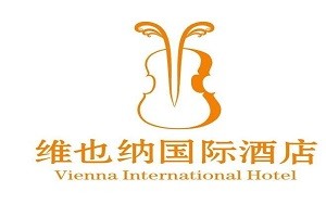 维也纳国际酒店品牌logo