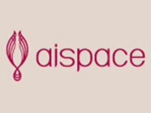aispace品牌logo