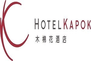 木棉花酒店品牌logo