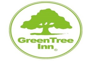 格盟酒店品牌logo