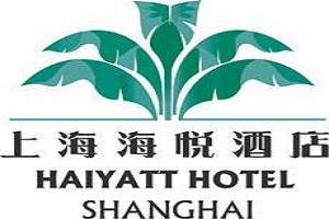 海悦酒店品牌logo