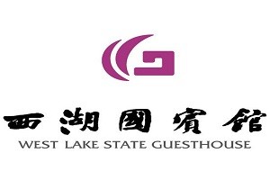 杭州宾馆品牌logo