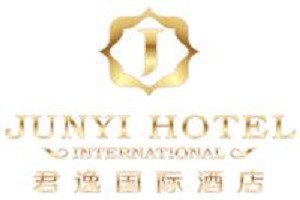君逸酒店品牌logo