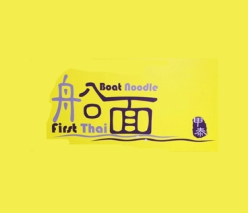 甲泰船面品牌logo