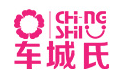车城氏品牌logo