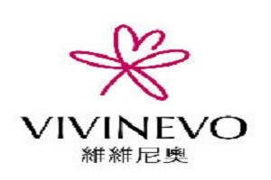 维维尼奥品牌logo