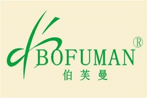 伯芙曼品牌logo