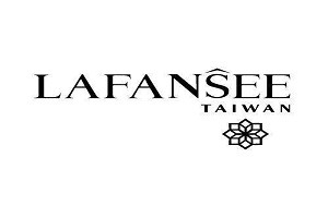 兰菲丝护肤品品牌logo