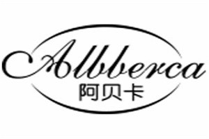 阿贝卡抗衰面膜品牌logo
