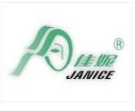 佳妮品牌logo