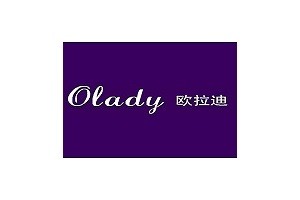 欧拉迪品牌logo
