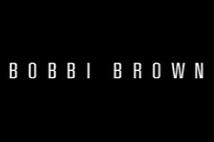 芭比波朗品牌logo