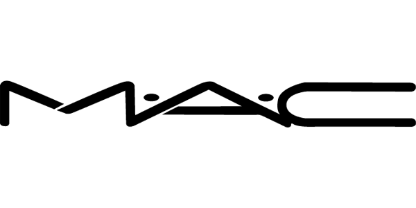 魅可品牌logo