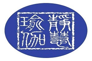 静慧瑜伽品牌logo