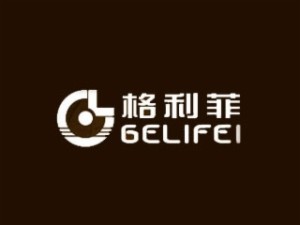 格利菲品牌logo