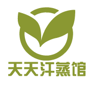 天天品牌logo