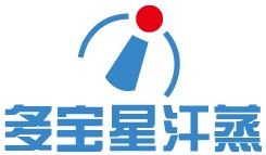 多宝星品牌logo