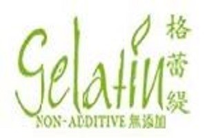 格蕾缇品牌logo